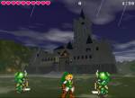 Zelda