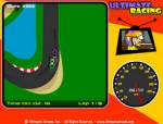Ultimate Racing