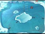 Winter Challenge