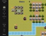 Tank Tactics