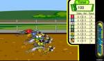 Rustys Race