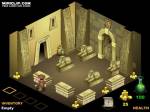 Pharaon`s Tomb