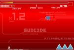 Obey The Game