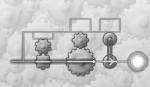 Grayscale