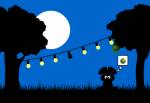 Full Moon