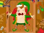 Amateur Surgeon Christmas