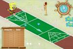 Jellyfish Shuffleboard