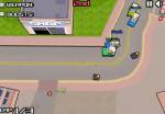 Big Pixel Racing