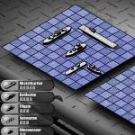Battleships