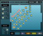 Bubble Tanks Tower Defense