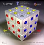 Sloyd