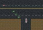 I Hate Traffic