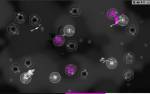 Phage Wars 2