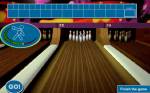 King Pin Bowling