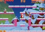 Deep Freeze