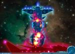 Asteroid War