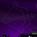 Starlight