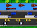 Frogger