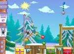 Civiballs Xmas Levels