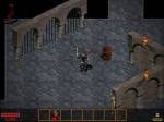 Diablo