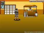 Sinjid`s Battle Arena