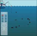 Fishing the Sea