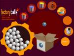 Factory Balls 3