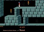 Prince of Persia