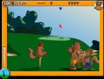 Sqrl Golf 2