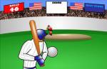 Homerun Rally