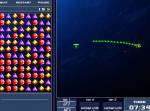 Space Attack