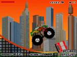 Monster Truck Destroyer