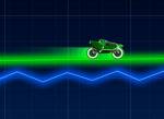 Neon Rider