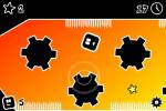 ShapeShape