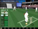 Cricket Challinge