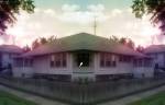 4 Differences