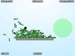 Blosics 2