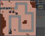 mini Tower Defence
