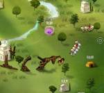 Civilizations Wars