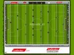 Football 2