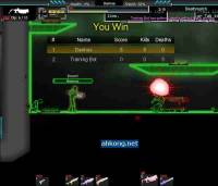 Raze