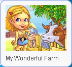 My Wonderful Farm