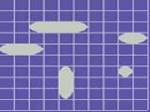 BattleShip