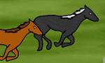 Horse Racing
