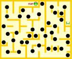123-game