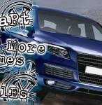 Offroad Madness