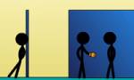 Causality