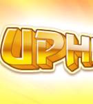 Uphill Rush 2