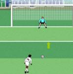 Penalty Fever