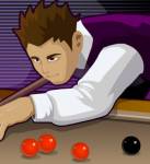 Snooker